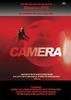 摄像机/Camera(2000)