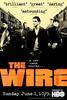 火线/The Wire(2002)