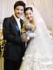 我们结婚吧(2005)