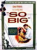 宁馨儿/So Big(1953)