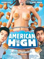 寻堡奇遇Harold & Kumar Go to White Castle (2004)