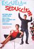 Escuela de seducción