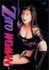 Zero Woman 2(1995)