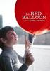 红气球/Le Ballon Rouge