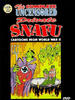 Coming!! Snafu(1943)