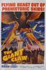 The Giant Claw(1957)