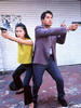 警察特攻队(2000)