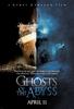 深渊幽灵/Ghosts of the Abyss
