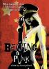 北京朋克/Beijing Punk