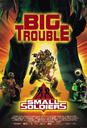 魔幻小战士/Small Soldiers(1998)