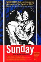 星期天Sunday (1997)
