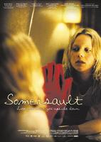 生命翻筋斗Somersault (2004)