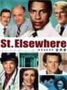 波城杏话St. Elsewhere (1982)