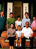 家门(2006)