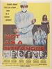 明月冰心一照杏林/Not as a Stranger(1955)