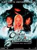 奥斯卡和何塞芬/Oskar og Josefine(2005)