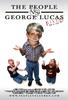 人人都爱乔治·卢卡斯/The People vs. George Lucas(2009)