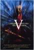 玉米田的小孩5/Children of the Corn V: Fields of Terror