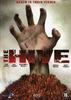 蚁群/The Hive