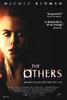 小岛惊魂/The Others(2001)
