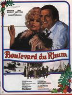 Boulevard du rhum (1971)