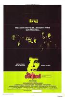 鬼屋奇谈The Sentinel (1977)