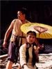 男人河(1998)