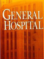 综合医院General Hospital (1963)