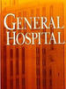 综合医院/General Hospital(1963)