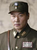 叶挺将军(2009)