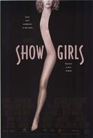 艳舞女郎Showgirls (1995)