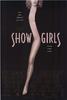 艳舞女郎/Showgirls