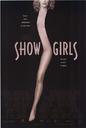 艳舞女郎/Showgirls(1995)