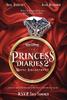 公主日记2：皇室婚约/The Princess Diaries 2: Royal Engagement
