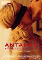 安塔芮丝Antares (2004)