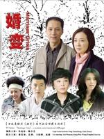 婚变 (2008)