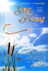 钓鱼/Gone Fishing