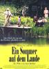 清水湾的孩子/Les enfants du Marais