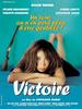 Victoire(2004)