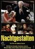 夜间幽灵/Nachtgestalten(1999)