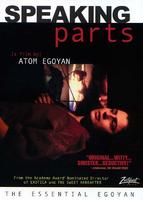 幕前幕后Speaking Parts (1989)