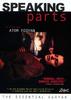 幕前幕后/Speaking Parts(1989)