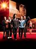 明星跟班/Entourage(2004)