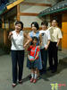 我们结婚吧(2002)