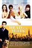 神魂颠倒/Head Over Heels(2001)
