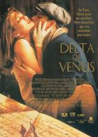 情迷维纳斯Delta of Venus (1995)