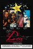 琼斯小姐内心的魔鬼2(1982)