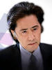 疑惑/Giwaku(2009)