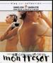 我的宝藏/Mon trésor(2004)