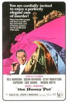 试情记The Honey Pot (1967)
